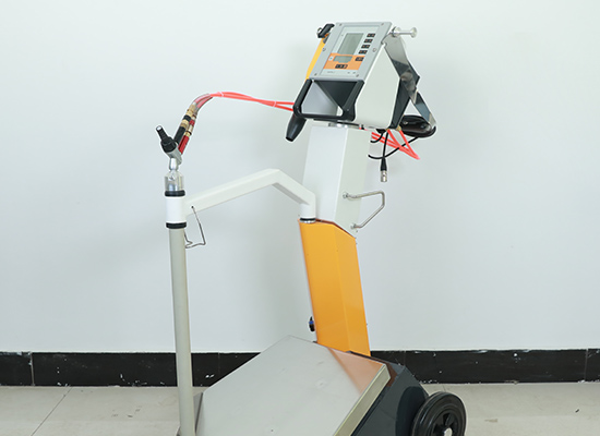 Unleash Creativity with Powder Coat Kit